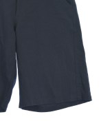 COMME des GARCONS SHIRT（コムデギャルソンシャツ）ショートパンツ 紺 サイズ:M メンズ/2200731488025