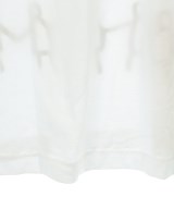 COMME des GARCONS SHIRT（コムデギャルソンシャツ）Tシャツ・カットソー 白 サイズ:XS メンズ/2200730840992