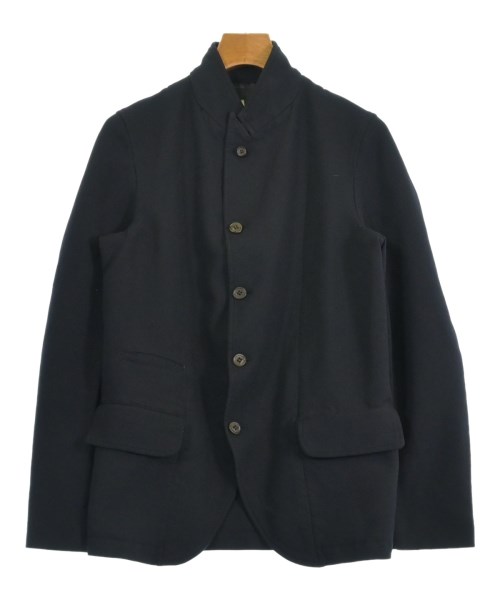 COMME des GARCONS SHIRT(コムデギャルソンシャツ)のカジュアルジャケット サイズ:XS 46,300円
