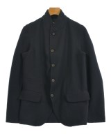 COMME des GARCONS SHIRT（コムデギャルソンシャツ）カジュアルジャケット 紺 サイズ:XS メンズ/2200731588022