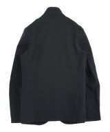 COMME des GARCONS SHIRT（コムデギャルソンシャツ）カジュアルジャケット 紺 サイズ:XS メンズ/2200731588022
