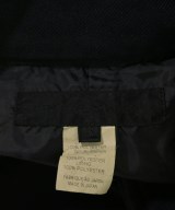 COMME des GARCONS SHIRT（コムデギャルソンシャツ）カジュアルジャケット 紺 サイズ:XS メンズ/2200731588022