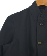 COMME des GARCONS SHIRT（コムデギャルソンシャツ）カジュアルジャケット 紺 サイズ:XS メンズ/2200731588022