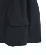 COMME des GARCONS SHIRT（コムデギャルソンシャツ）カジュアルジャケット 紺 サイズ:XS メンズ/2200731588022