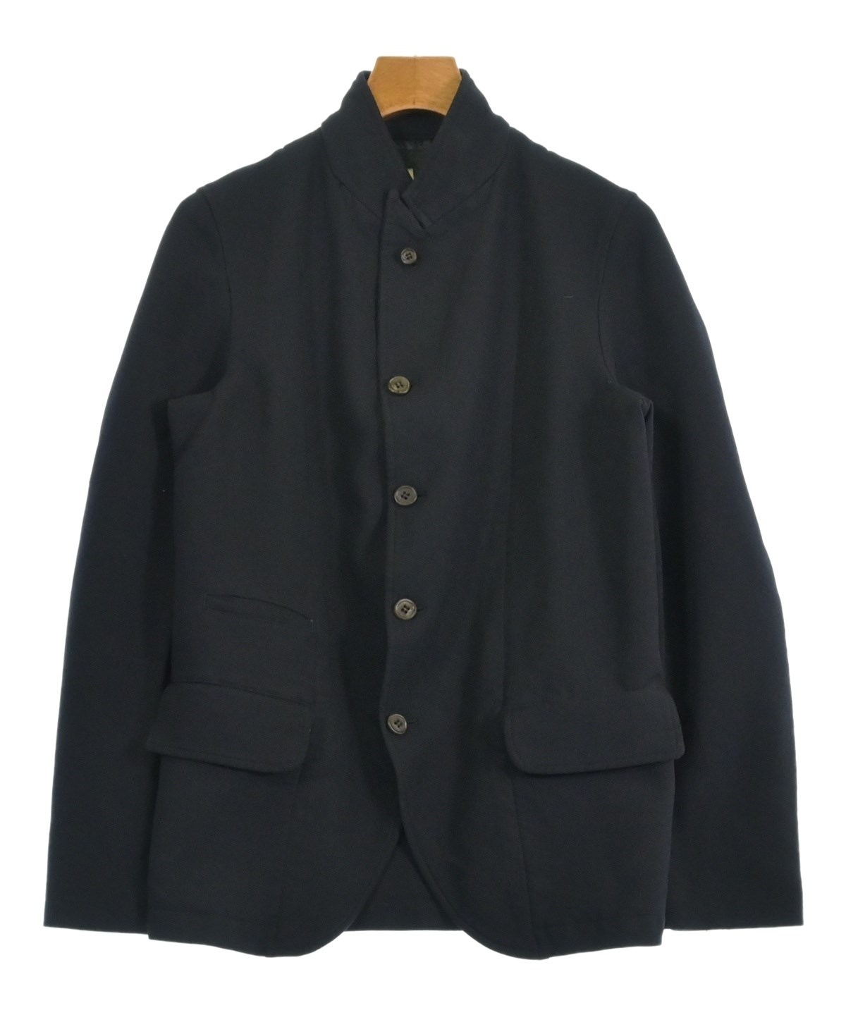COMME des GARCONS SHIRT（コムデギャルソンシャツ）カジュアル