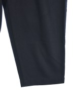 COMME des GARCONS SHIRT（コムデギャルソンシャツ）スラックス 紺 サイズ:XS メンズ/2200731588039