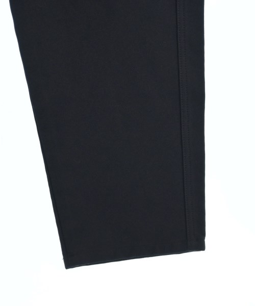 COMME des GARCONS SHIRT（コムデギャルソンシャツ）その他 黒 サイズ:XS メンズ/2200731588046
