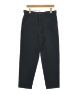 COMME des GARCONS SHIRT（コムデギャルソンシャツ）その他 黒 サイズ:XS メンズ/2200731588046
