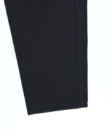 COMME des GARCONS SHIRT（コムデギャルソンシャツ）その他 黒 サイズ:XS メンズ/2200731588046
