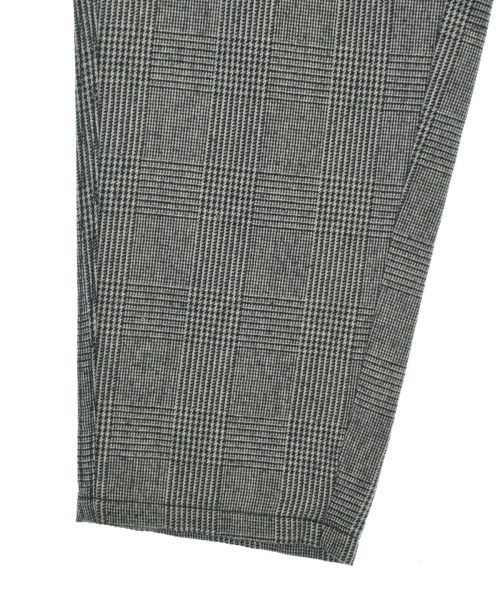 COMME des GARCONS SHIRT（コムデギャルソンシャツ）その他 グレー サイズ:XS メンズ/2200731690152