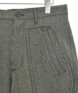 COMME des GARCONS SHIRT（コムデギャルソンシャツ）その他 グレー サイズ:XS メンズ/2200731690152