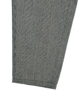 COMME des GARCONS SHIRT（コムデギャルソンシャツ）その他 グレー サイズ:XS メンズ/2200731690152