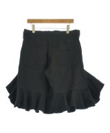 COMME des GARCONS SHIRT（コムデギャルソンシャツ）ショートパンツ 黒 サイズ:M メンズ/2200731712045
