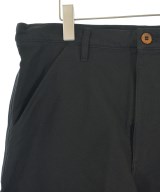 COMME des GARCONS SHIRT（コムデギャルソンシャツ）ショートパンツ 黒 サイズ:M メンズ/2200731712045