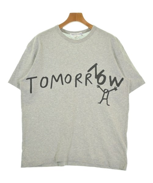 COMME des GARCONS SHIRT(コムデギャルソンシャツ)のTシャツ・カットソー サイズ:S 11,000円