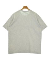 COMME des GARCONS SHIRT（コムデギャルソンシャツ）Tシャツ・カットソー グレー サイズ:S メンズ/2200728208070