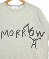 COMME des GARCONS SHIRT（コムデギャルソンシャツ）Tシャツ・カットソー グレー サイズ:S メンズ/2200728208070