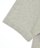 COMME des GARCONS SHIRT（コムデギャルソンシャツ）Tシャツ・カットソー グレー サイズ:S メンズ/2200728208070