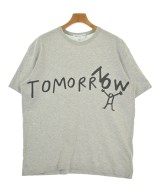 COMME des GARCONS SHIRT Tシャツ・カットソー
