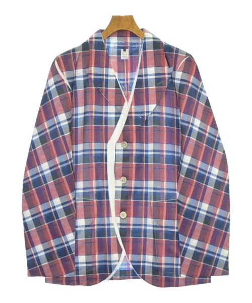 COMME des GARCONS SHIRT（コムデギャルソンシャツ） | ジャケットの