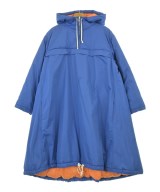 COMME des GARCONS SHIRT（コムデギャルソンシャツ）ダウンコート 青 サイズ:S メンズ/2200732089054