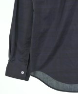 COMME des GARCONS SHIRT（コムデギャルソンシャツ）カジュアルシャツ グレー サイズ:S メンズ/2200725398057