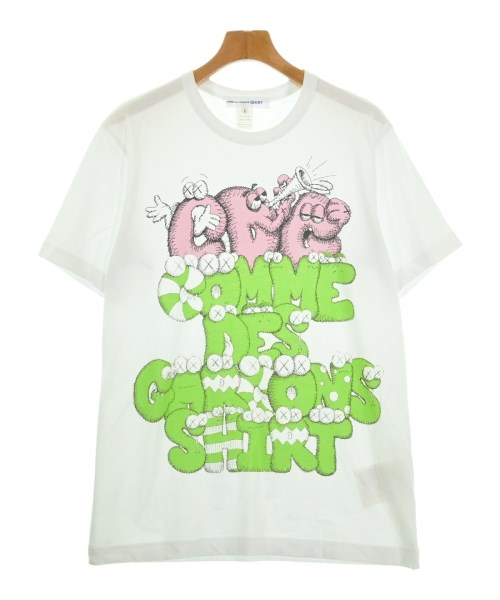 COMME des GARCONS SHIRT（コムデギャルソンシャツ）の古着・中古通販