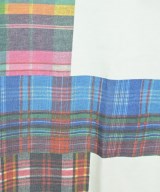 COMME des GARCONS SHIRT（コムデギャルソンシャツ）Tシャツ・カットソー 白 サイズ:L メンズ/2200732934057