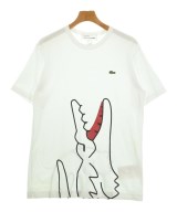 COMME des GARCONS SHIRT Tシャツ・カットソー