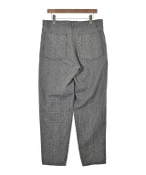 COMME des GARCONS SHIRT（コムデギャルソンシャツ）スラックス グレー サイズ:-(L位) メンズ/2200733299049