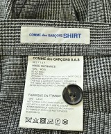 COMME des GARCONS SHIRT（コムデギャルソンシャツ）スラックス グレー サイズ:-(L位) メンズ/2200733299049