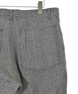 COMME des GARCONS SHIRT（コムデギャルソンシャツ）スラックス グレー サイズ:-(L位) メンズ/2200733299049