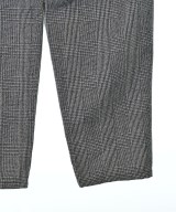 COMME des GARCONS SHIRT（コムデギャルソンシャツ）スラックス グレー サイズ:-(L位) メンズ/2200733299049