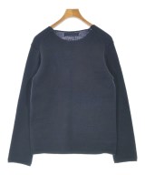 COMME des GARCONS SHIRT（コムデギャルソンシャツ）ニット・セーター 紺 サイズ:-(XS位) メンズ/2200732376079