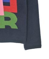 COMME des GARCONS SHIRT（コムデギャルソンシャツ）ニット・セーター 紺 サイズ:-(XS位) メンズ/2200732376079