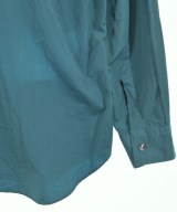 COMME des GARCONS SHIRT（コムデギャルソンシャツ）カジュアルシャツ 青 サイズ:XS メンズ/2200733895111