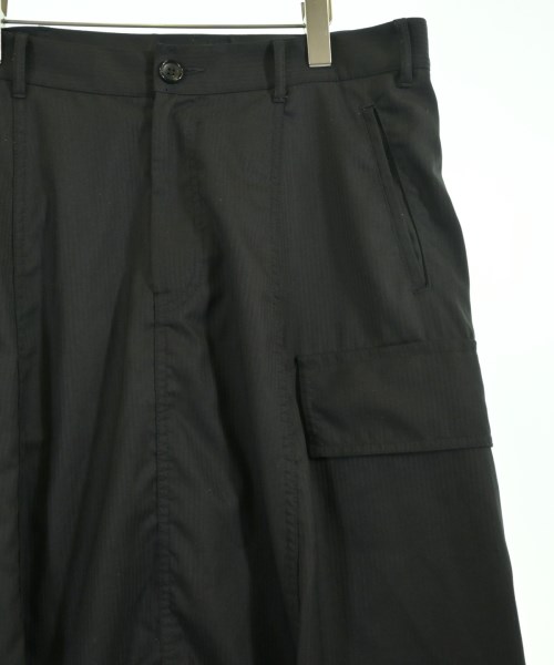 COMME des GARCONS SHIRT（コムデギャルソンシャツ）その他 黒 サイズ:M メンズ/2200733925023
