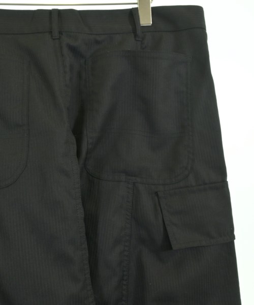 COMME des GARCONS SHIRT（コムデギャルソンシャツ）その他 黒 サイズ:M メンズ/2200733925023