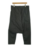 COMME des GARCONS SHIRT（コムデギャルソンシャツ）その他 黒 サイズ:M メンズ/2200733925023