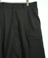 COMME des GARCONS SHIRT（コムデギャルソンシャツ）その他 黒 サイズ:M メンズ/2200733925023