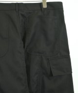 COMME des GARCONS SHIRT（コムデギャルソンシャツ）その他 黒 サイズ:M メンズ/2200733925023