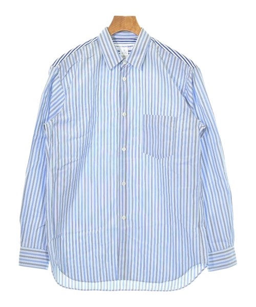 COMME des GARCONS SHIRT(コムデギャルソンシャツ)のカジュアルシャツ サイズ:S 21,600円