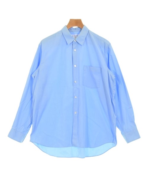 COMME des GARCONS SHIRT(コムデギャルソンシャツ)のカジュアルシャツ サイズ:M 20,900円