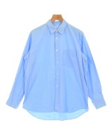 COMME des GARCONS SHIRT カジュアルシャツ