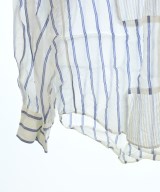 COMME des GARCONS SHIRT（コムデギャルソンシャツ）カジュアルシャツ 白 サイズ:S メンズ/2200734038074