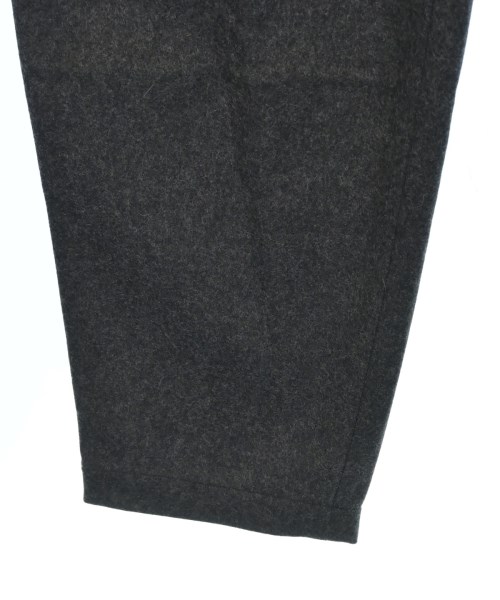COMME des GARCONS SHIRT（コムデギャルソンシャツ）その他 グレー サイズ:S メンズ/2200734510037