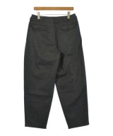 COMME des GARCONS SHIRT（コムデギャルソンシャツ）その他 グレー サイズ:S メンズ/2200734510037