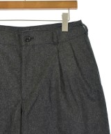 COMME des GARCONS SHIRT（コムデギャルソンシャツ）その他 グレー サイズ:S メンズ/2200734510037