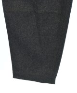 COMME des GARCONS SHIRT（コムデギャルソンシャツ）その他 グレー サイズ:S メンズ/2200734510037