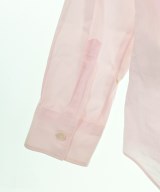 COMME des GARCONS SHIRT（コムデギャルソンシャツ）カジュアルシャツ ピンク サイズ:M メンズ/2200728089051